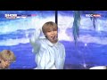 Show Champion EP.319 ONEUS - English Girl