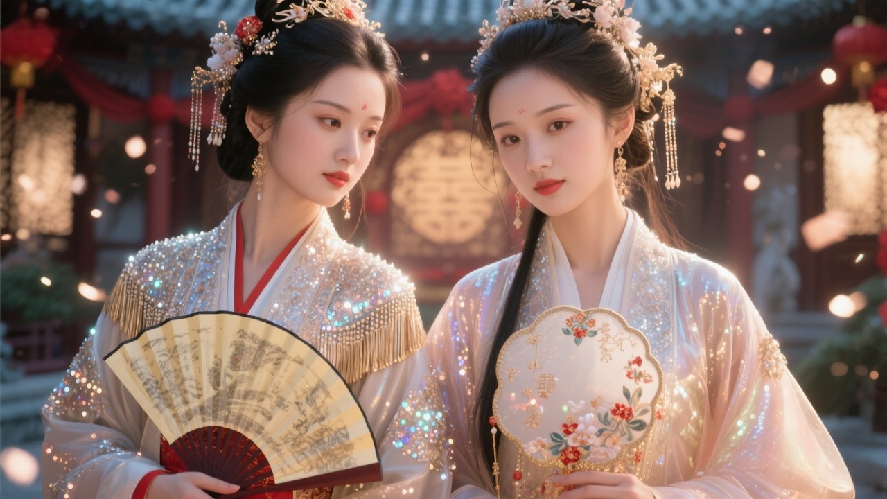 Renascida: irmã rouba seu noivo vira princesa…sem saber que é o inferno!Ela conquista sua felicidade