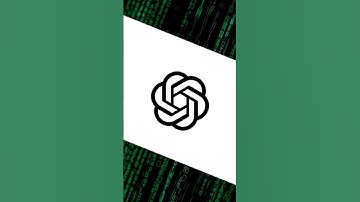 #ChatGPTCosts Explained: The Hidden Price of Saying Thank You #AI #TechShorts