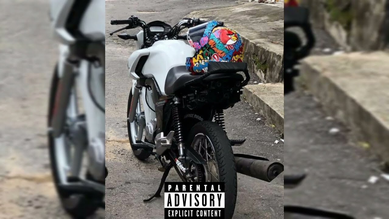 MEGA - EMBRAZANTE - 001 - 