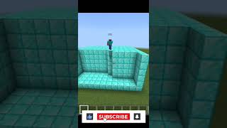 как вам мод?@ZenFix1O #майнкрафт #zenfix #minecraft #recommended #мем #майн