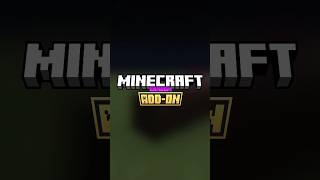 Random Minecraft Add-on💥