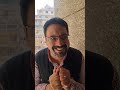 اما تحاول تعمل ديل مع مراتك اما تحاول تعمل ديل مع مراتك