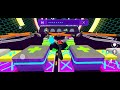 Playing pkxd #peigonsarethebest