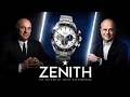 The Best ZENITH Watches I've Ever Seen | 2026 Releases