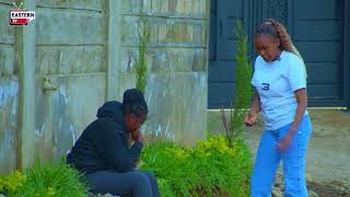 Mama Kevo in Tears! The Shocking Truth Behind Leaving Her Family for Love