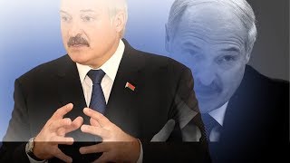 БЕЛАРУСЬ ПОТЯНУЛАСЬ К США!!!! Новости сегодня-Последние новости-Новости 24-Свежие новости-Лукашенко БЕЛАРУСЬ ПОТЯНУЛАСЬ К США!!!! Новости сегодня-Последние новости-Новости 24-Свежие новости-Лукашенко