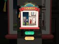 Brain Puzzle: Tricky Quest Level 39 Evade Pursuit Solution // Walk Through