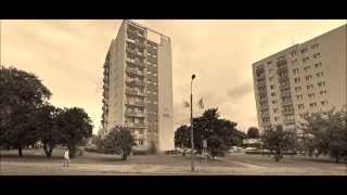 Ziela - Do Moich Koleżków