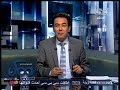 #ممكن "الجهاد" تعلن تثبيت التهدئة