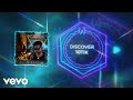 10Tik Discover Official Visualizer mp3