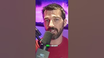 Mastering the Fundamentals: Your Key to Cybersecurity Success