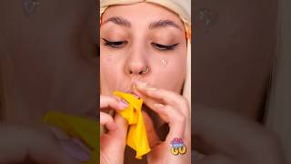 Introducing The Vitawear Smartband, A Next- Generation Wearable Gadget