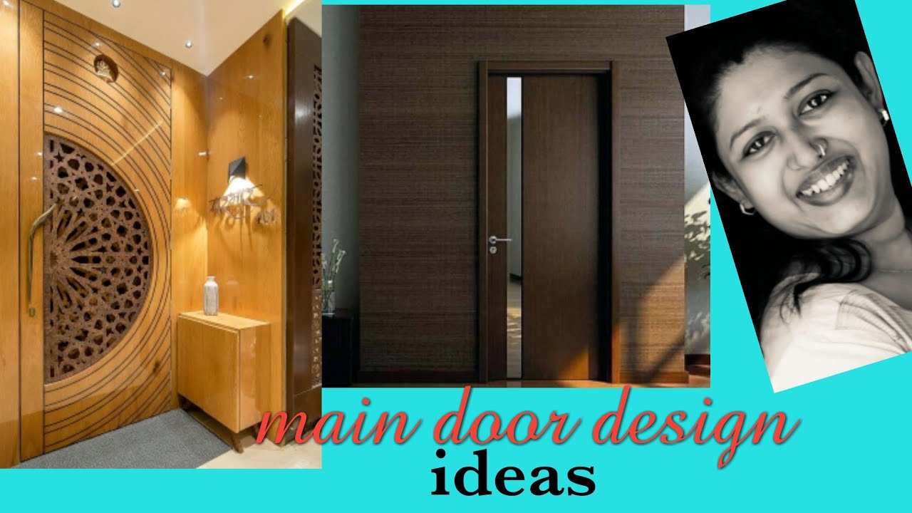 mecheta remove cream