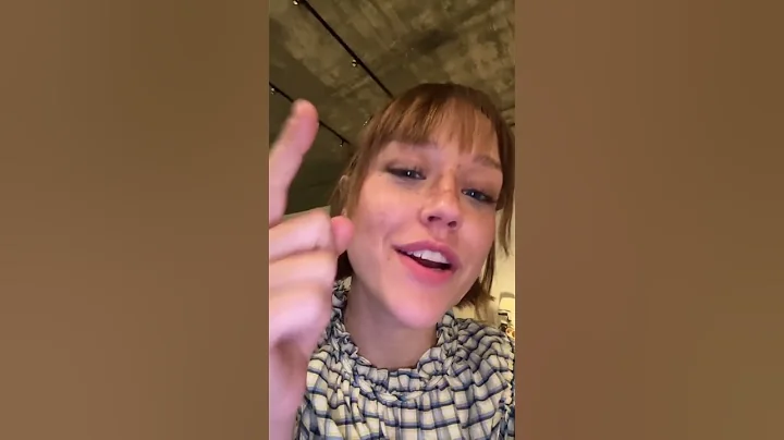 #funny #lol #lmao #lmfao #hilarious #laugh #laughing #tweegram #fun #friends #photooftheday