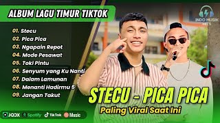 Download Lagu STECU - Faris Adam | PICA PICA | NGAPAIN REPOT | MODE PESAWAT | TOKI PINTU || POP TIMUR VIRAL TIKTOK MP3 Download Lagu STECU - Faris Adam | PICA PICA | NGAPAIN REPOT | MODE PESAWAT | TOKI PINTU || POP TIMUR VIRAL TIKTOK MP3
