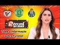 Record na Hora- 16/05/2025