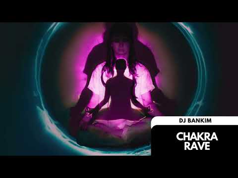 Chakra Rave