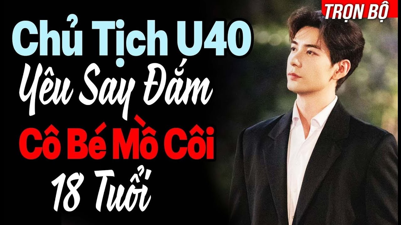 Truyện Ngôn Tình Hay: VỊ HÔN THÊ ĐƯỢC HỨA HÔN TỪ NHỎ CỦA - Đọc Truyện Đêm Khuya Ngủ Ngon