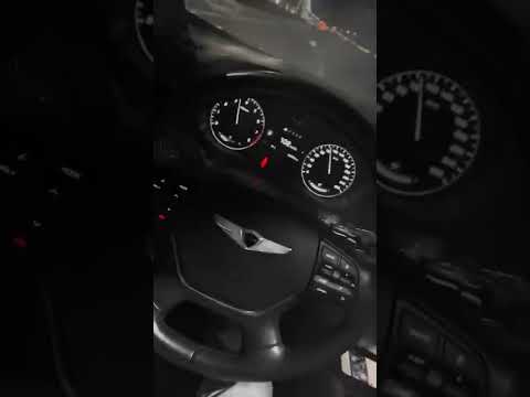 تصميم اويلي اويلي خذاني الشوق لقبور الاحبهم حصريا 2021