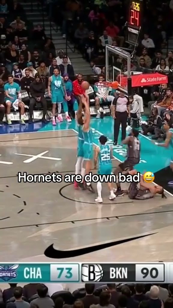 Can't catch a break ?‍♂️
