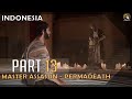 Assassin’s Creed Mirage (Master Assassin - Permadeath) - 100% Walkthrough #13