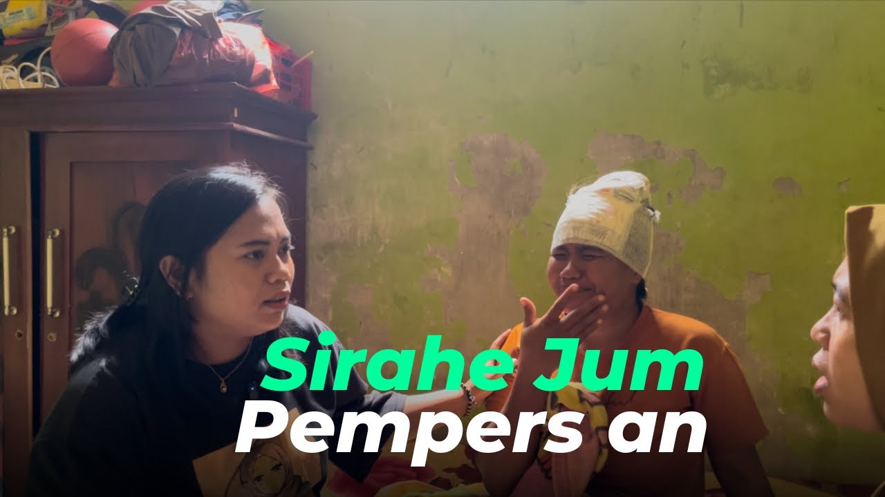 DUKUN PALSU & AIR BERKHASIAT || BAGIAN 13 || FILM PENDEK LUCU