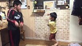 バンビーノ ダンソン なんて言ってるの ネタの意味を解説 Youtube バンビーノ ダンソン なんて言ってるの ネタの意味を解説 Youtube