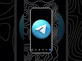 Как упаковать Telegram? Как продвинуть телеграм? #телеграм  #telegram #продвижение