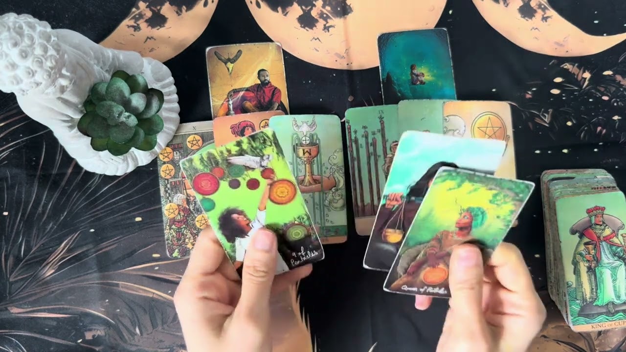 VIRGO ♍️ | WHAT YOU DONT SEE COMING IN LOVE 💕 | FEBRUARY 23RD - MARCH 1ST