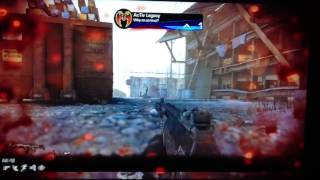 Proof of Freight Win