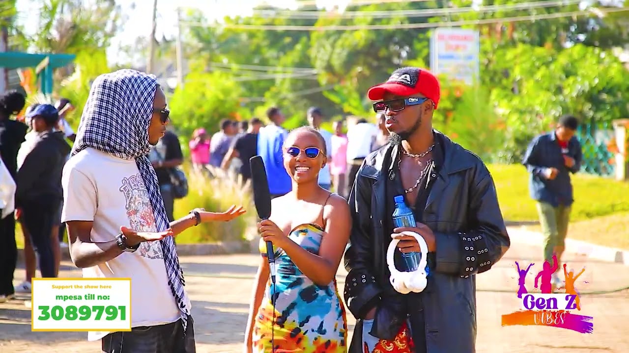 SADDEST LOVE SONG😂😂😭😭😭 | GEN Z VIBES WITH KAKA DENO | CHATU