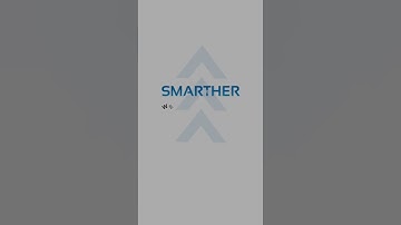 Start your own eCommerce mobile app| Ecommerce app development company