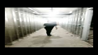 Xtinct - Rough Journey 1142020