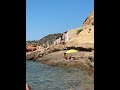 Ibiza Spain рџ Єрџ ё Ibiza Spain рџ Єрџ ё