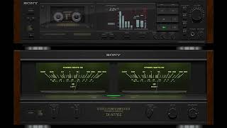 Albert West  Cha La La I Need You 1969