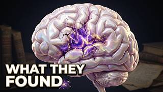 7 Brain Discoveries That Shocked Scientists
