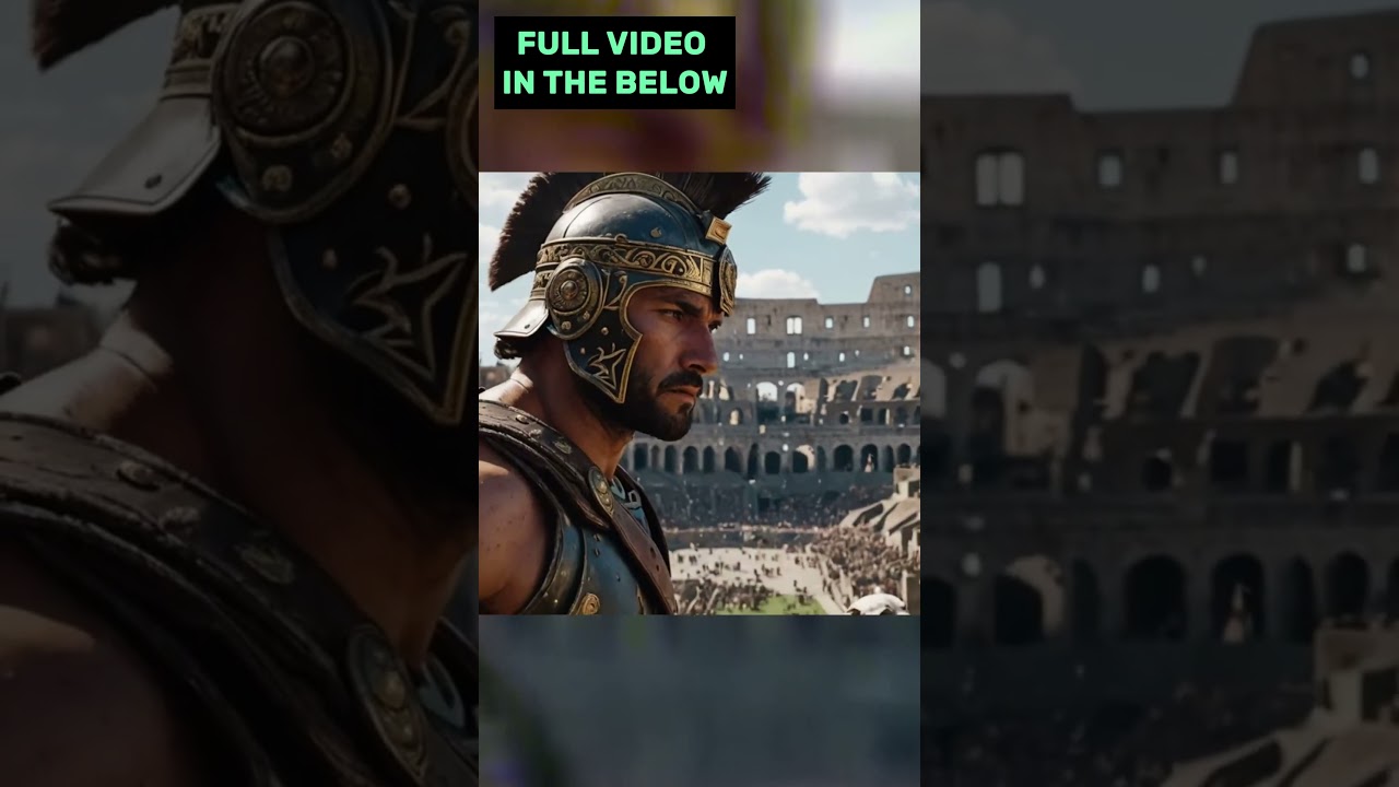 -The Dark History of Dog Fighting: How It All Started