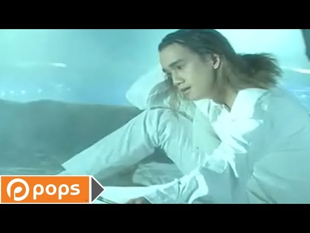 Minh Thuận | Dẫu Tình Đã Xa