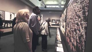 Ccny Lecture Series Exhibit Sagrada Familia