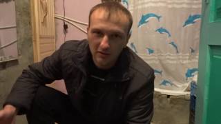Люди не топите котят! Сайт http://givotniymir.ru поможет их раздать добрым людям Люди не топите котят! Сайт http://givotniymir.ru поможет их раздать добрым людям