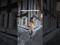 Забирай гайд по ссылке в шапке канала