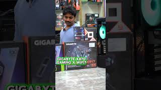 4.30 Lakh PC Build For Gaming And Editing |Ryzen 9 9950X 3D| RTX 5080 16GB | Lian Li Lancool 217 INF