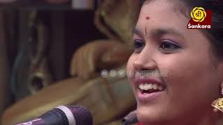 Best of Bhajan Samraat | Sanka Chakradhara Vijayanthidhara