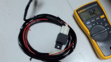 How to fault find heated seat problems