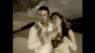 MELAWAN KATA HATI - RERE REINA 