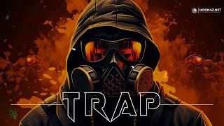 Trap Mix 2024 - Hiphop Party Trap Music 2024 - Friday Trap Night