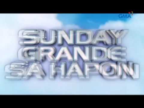 All New Entertainment On GMA 