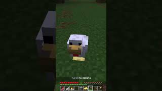 Minecraft, Ale Když Přestanu Lhát Video Skončí...