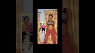 Flat Tummy Exercise at home. Best for beginners fitness bellyburn flattummyworkout bellyfat